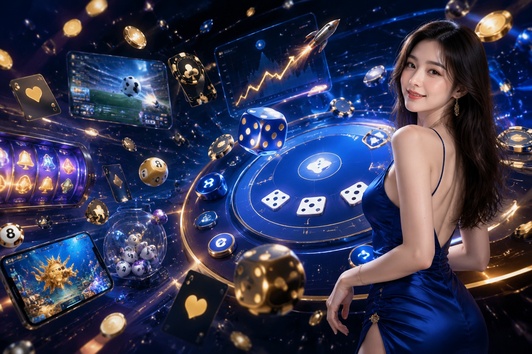 88mmr9